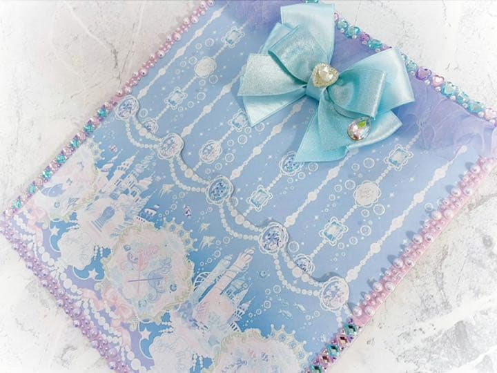 ローディッドペーパーバッグ　レトロアニマル　おすそ分け