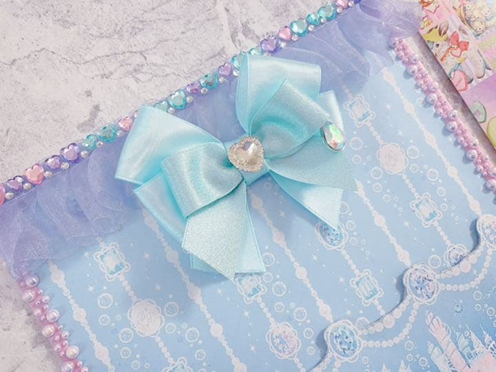 ローディッドペーパーバッグ　レトロアニマル　おすそ分け