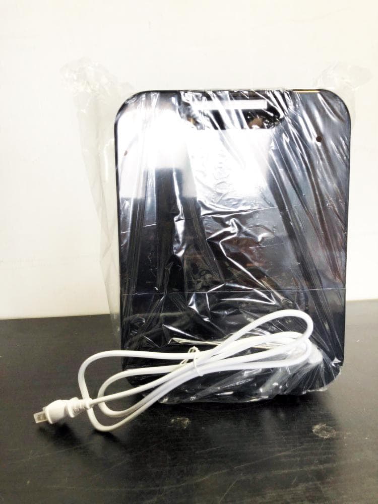 ★美品中古★アイリスオーヤマ　ハイブリッド式加湿器 【HDK-35】P241