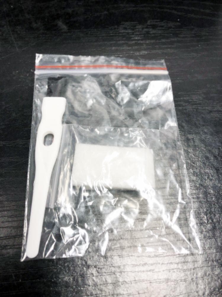 ★美品中古★アイリスオーヤマ　ハイブリッド式加湿器 【HDK-35】P241