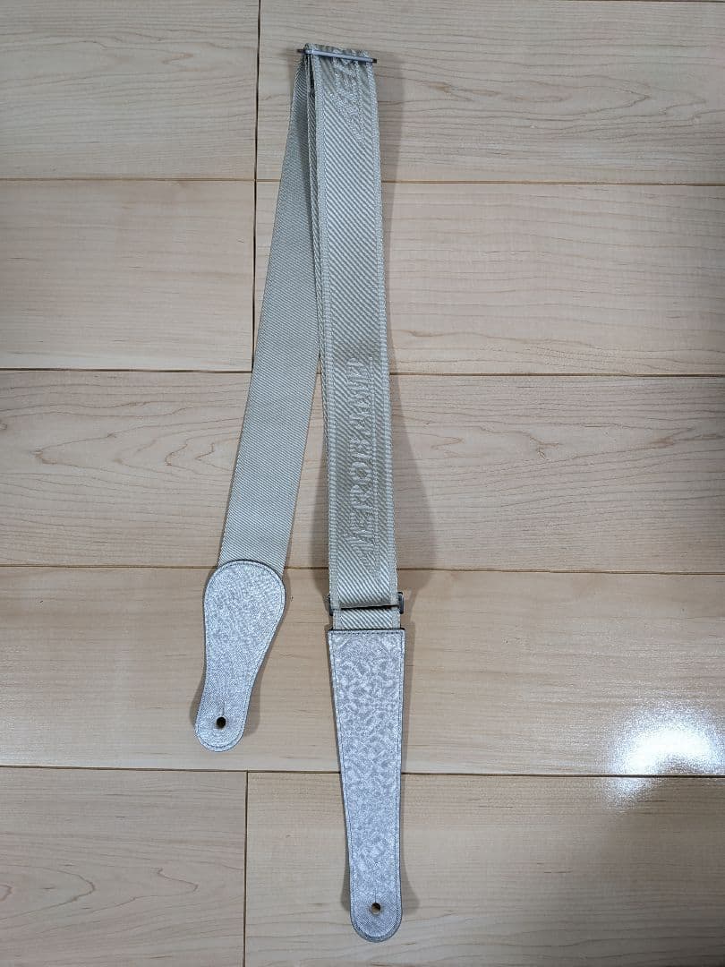 AeroBand Guitar Pink マイク　専用バック付き