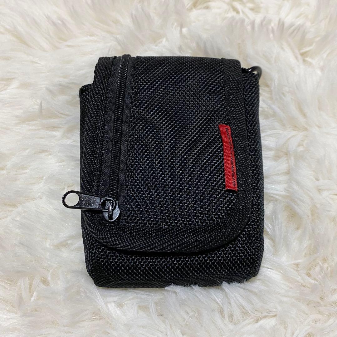 【極美品】【動作確認済み】【完品】FUJIFILM Finepix J30