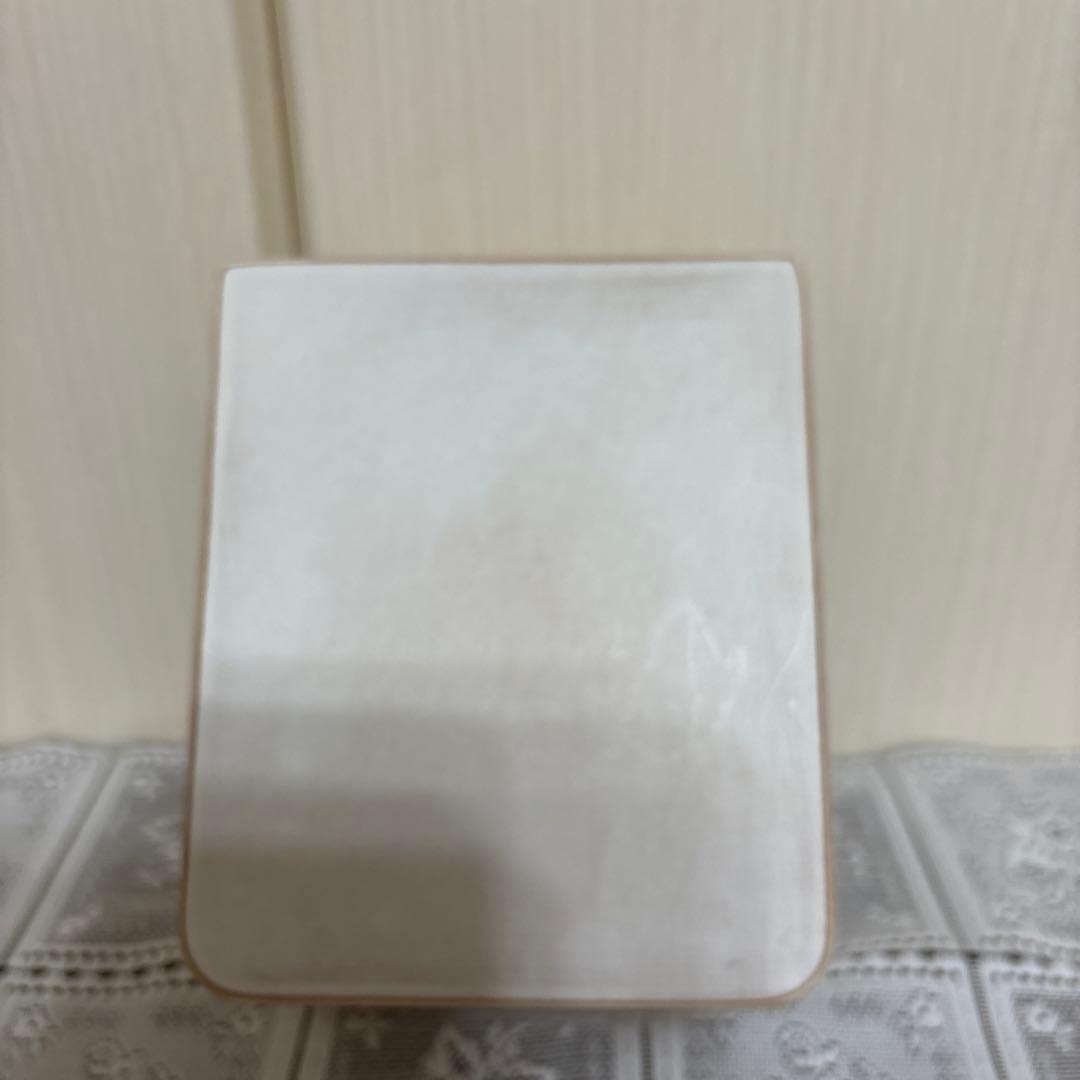 マニーローズ　ストッカー