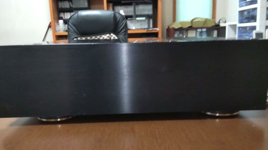 DENON ＤＣＤ-3300 CDプレーヤー