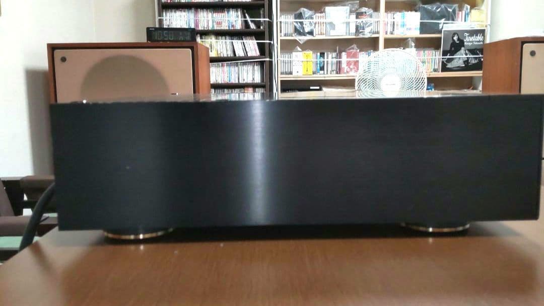 DENON ＤＣＤ-3300 CDプレーヤー