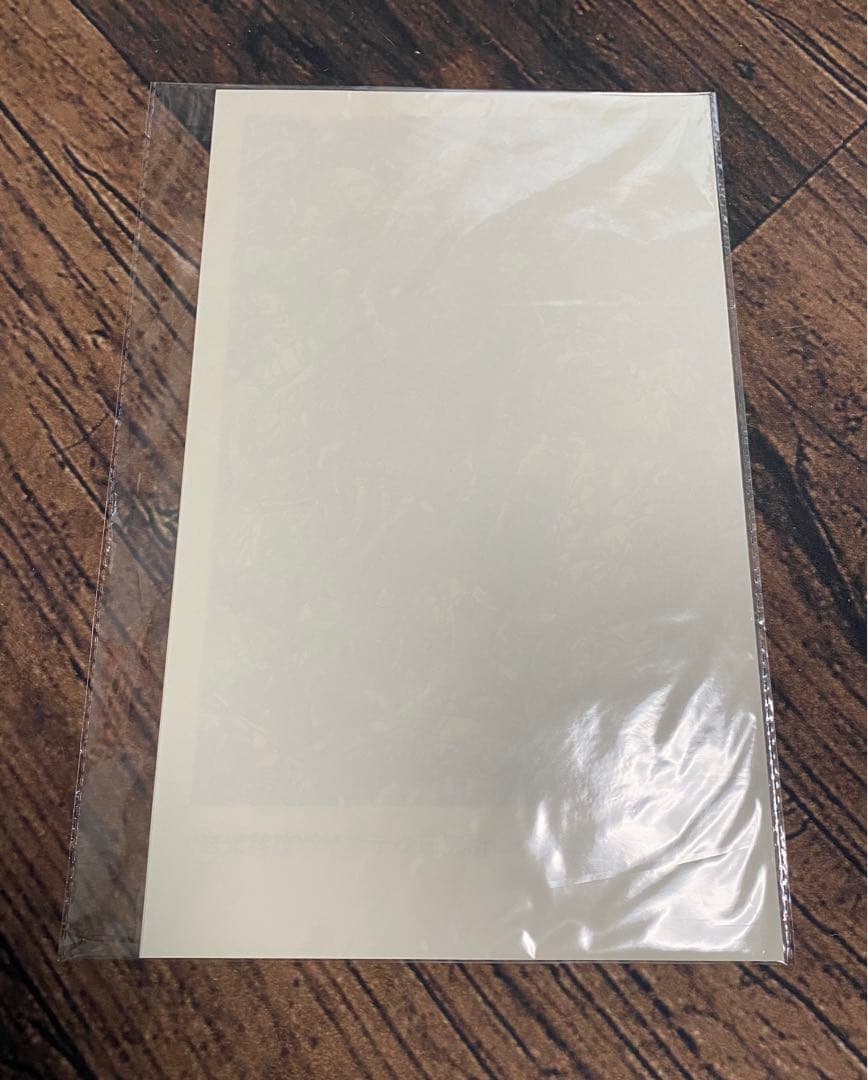 black13park 「The octopus Brothers」2体セット