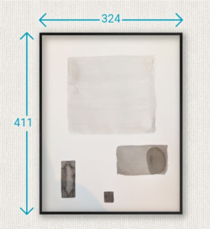 盾突く 切り男さま確認用