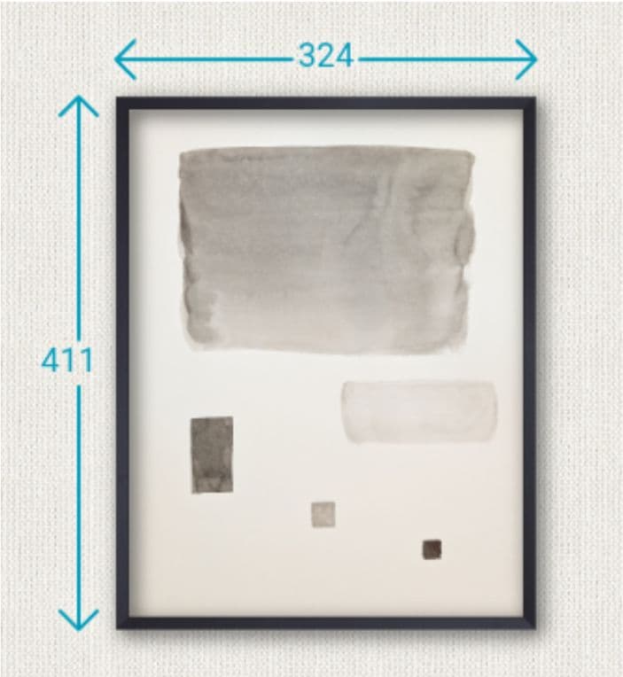 盾突く 切り男さま確認用