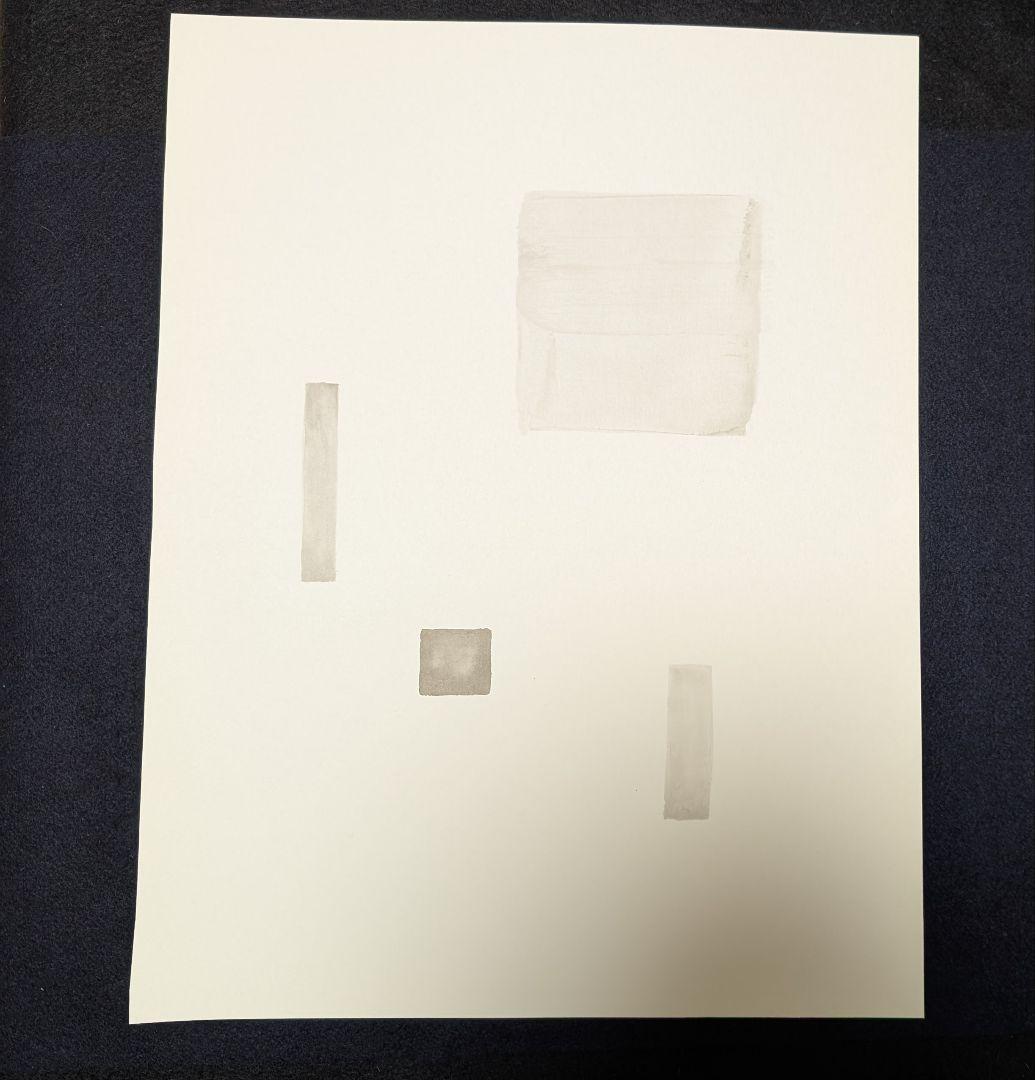 盾突く 切り男さま確認用