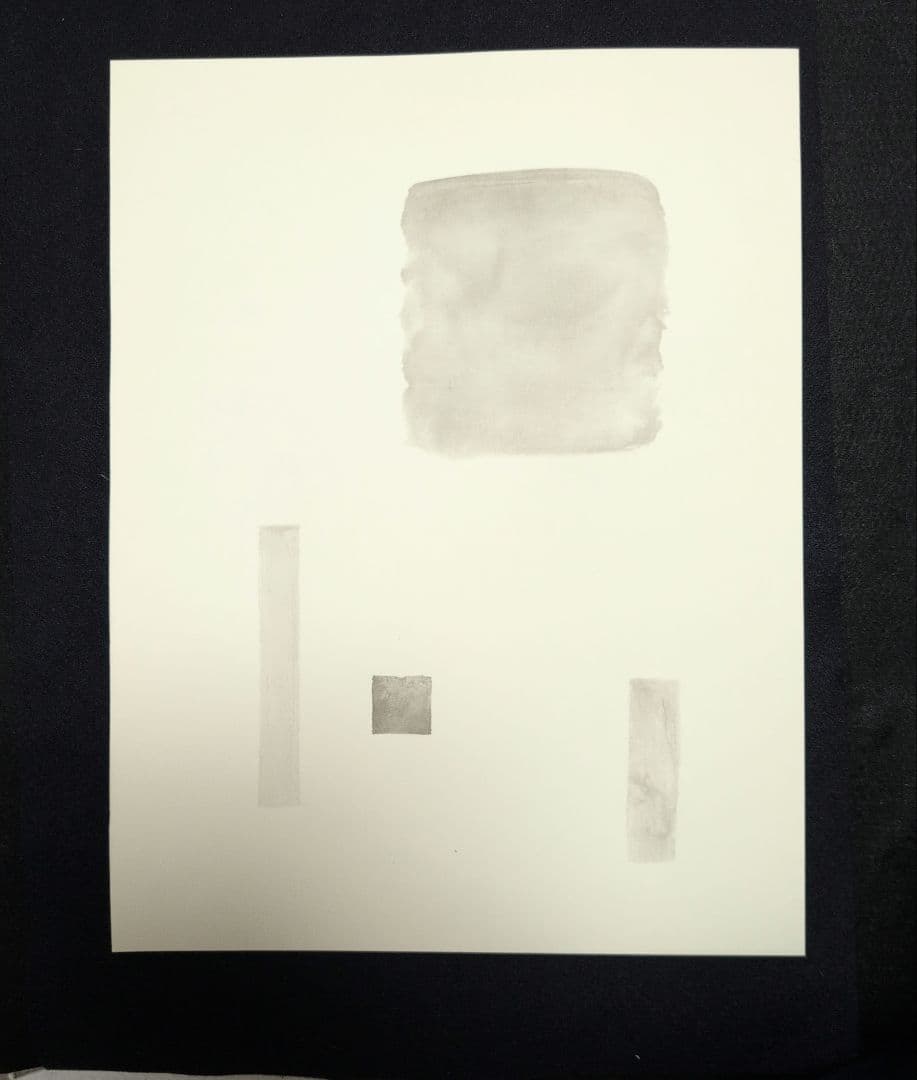 盾突く 切り男さま確認用