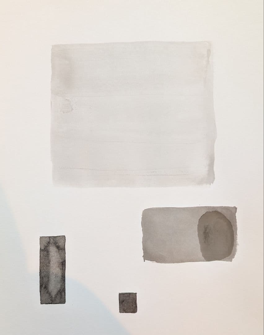 盾突く 切り男さま確認用