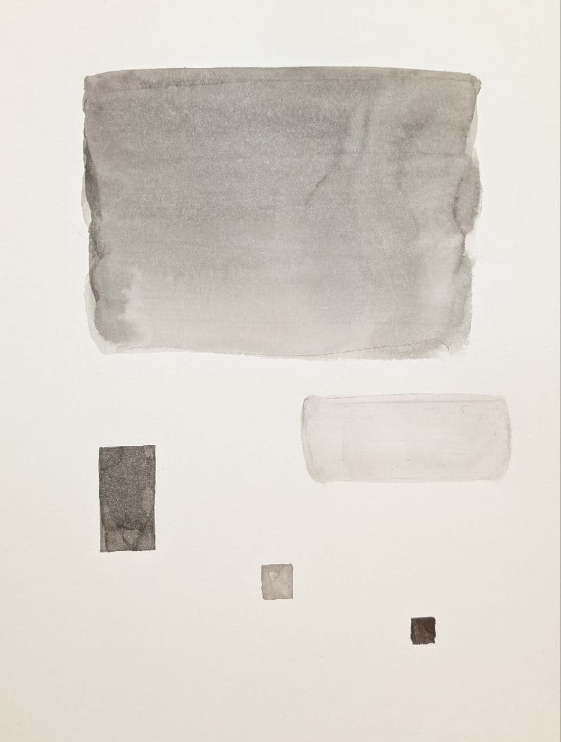 盾突く 切り男さま確認用