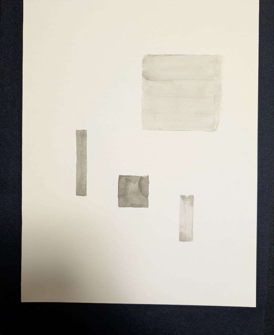 盾突く 切り男さま確認用