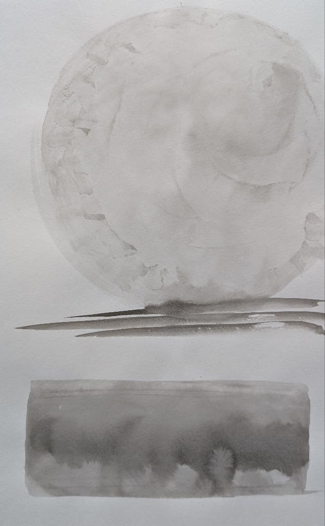 盾突く 切り男さま確認用