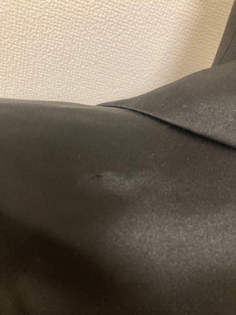 ミッキー 燕尾 衣装 オーダーメイド