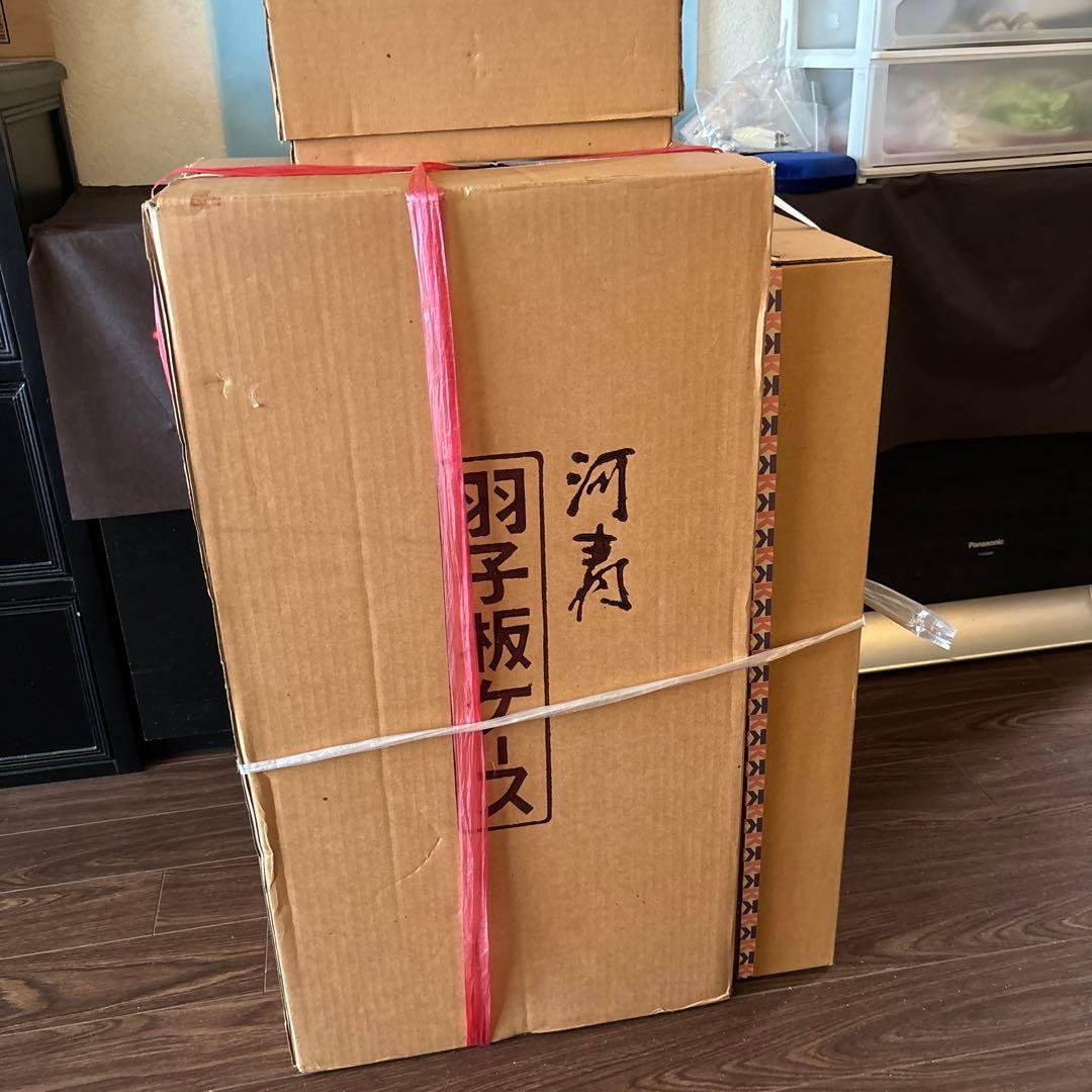 河寿特選❗️正絹押絵羽子板❣️