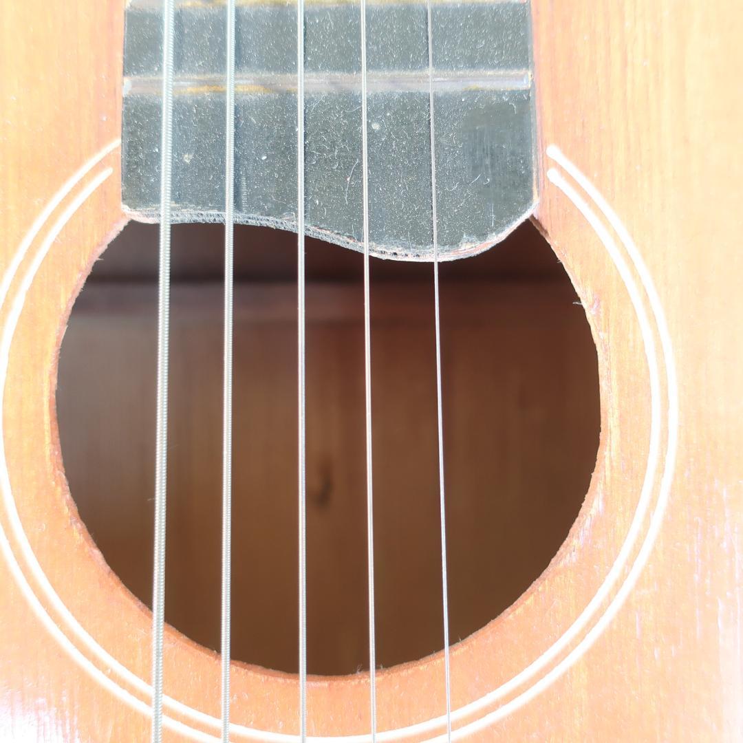 ミニギター 3点 まとめ