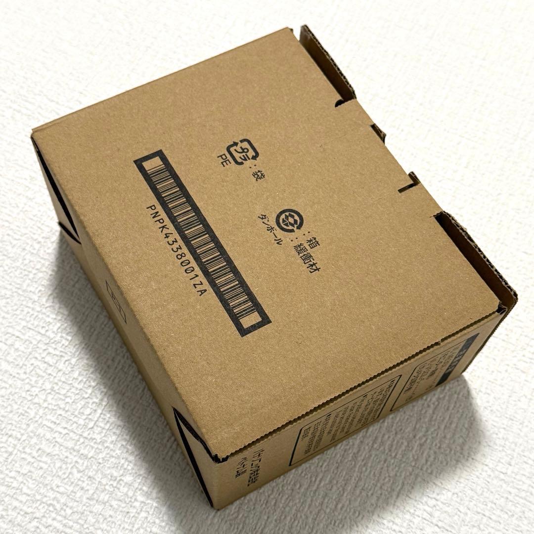 新品未使用◾️VL-SE30XLA テレビドアホン