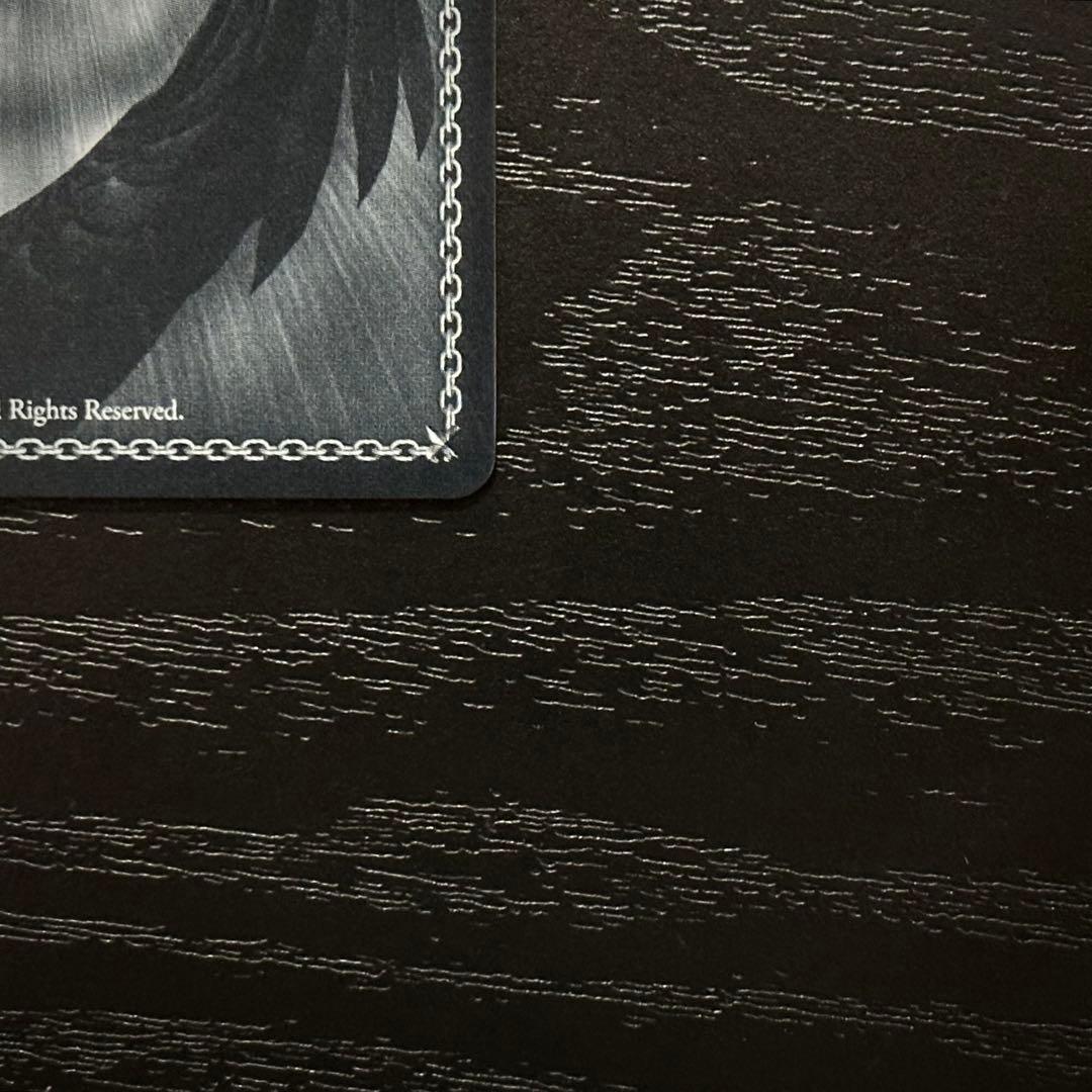 WS 重巡洋艦ローン SP サイン アズレン