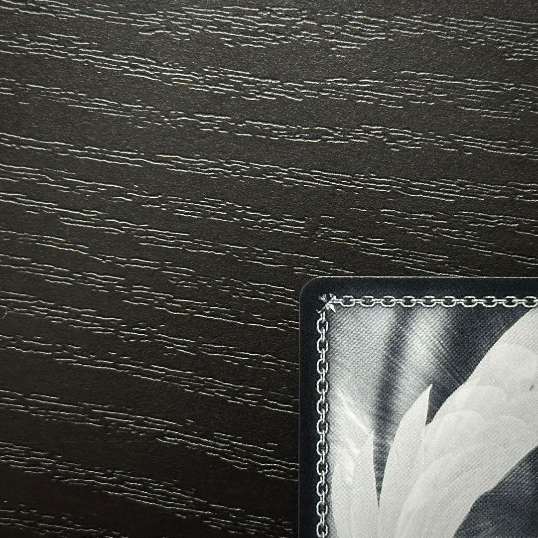 WS 重巡洋艦ローン SP サイン アズレン