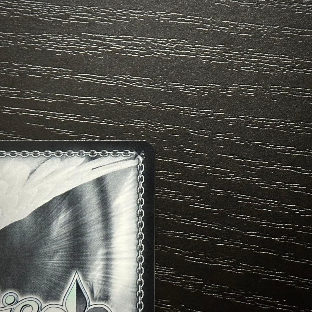 WS 重巡洋艦ローン SP サイン アズレン