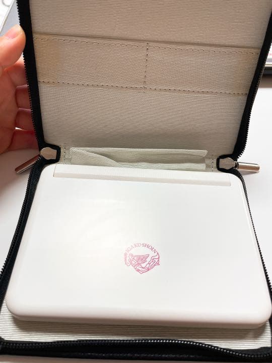 電子辞書 医学書院