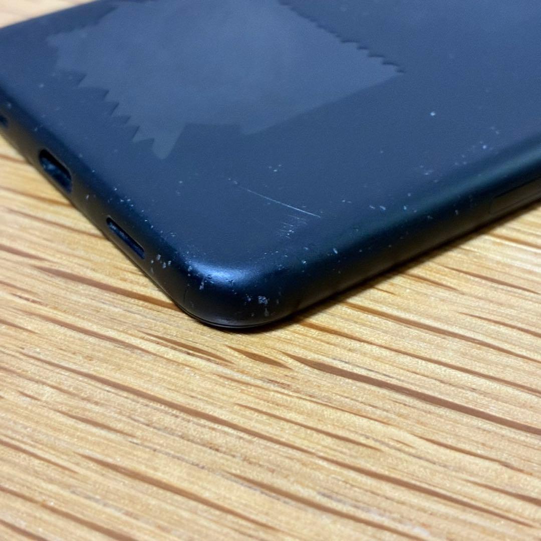 M*R様 Google pixel 4a 5g 7657