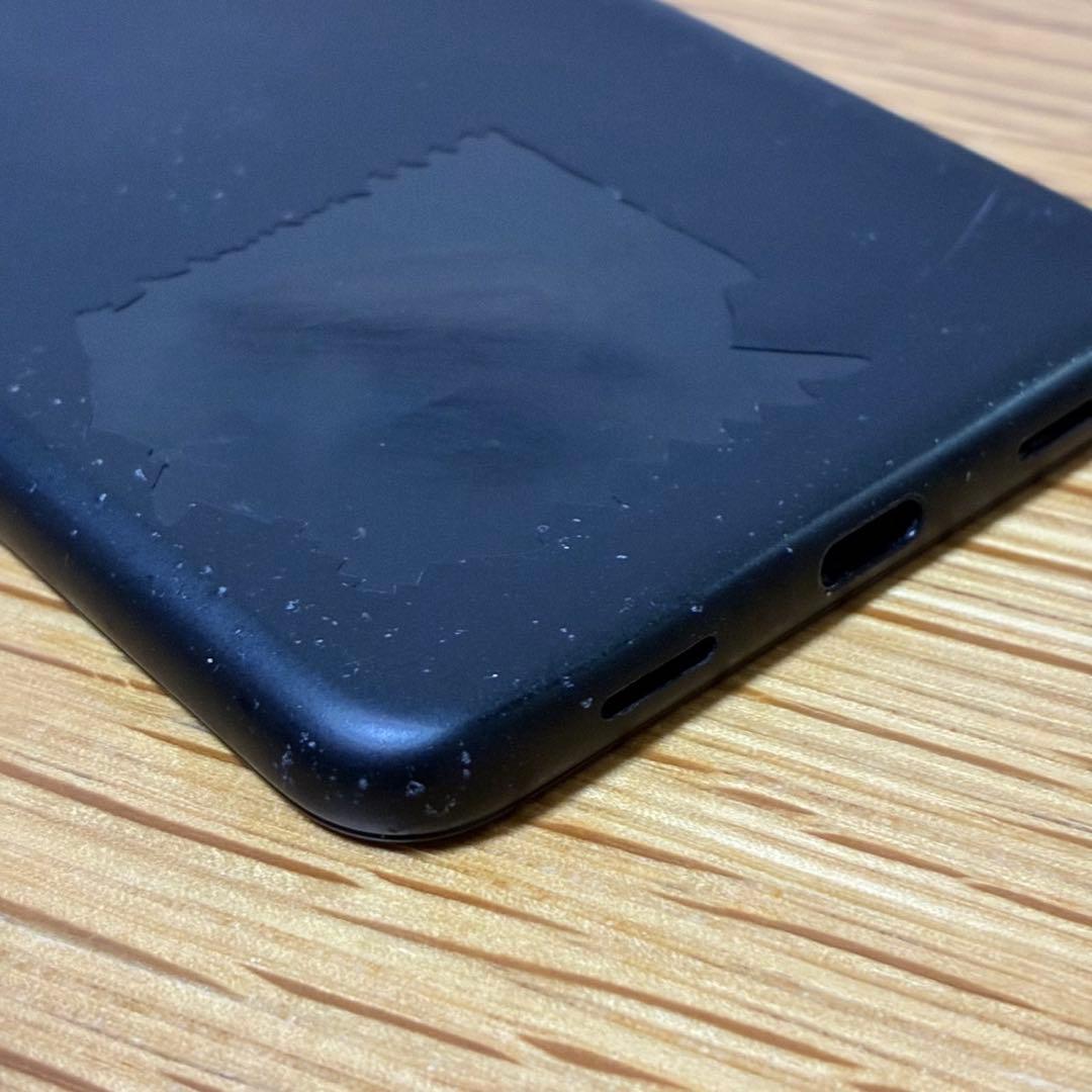 M*R様 Google pixel 4a 5g 7657