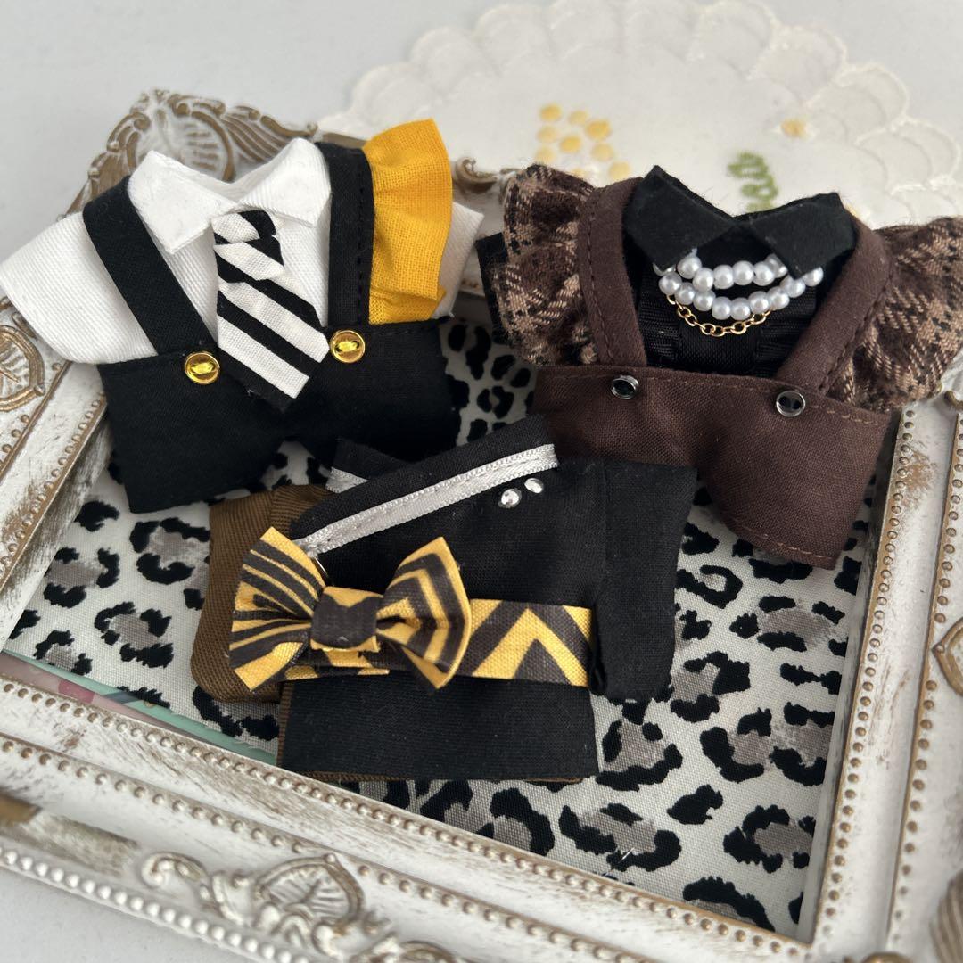 むいむい様☆専用ページ