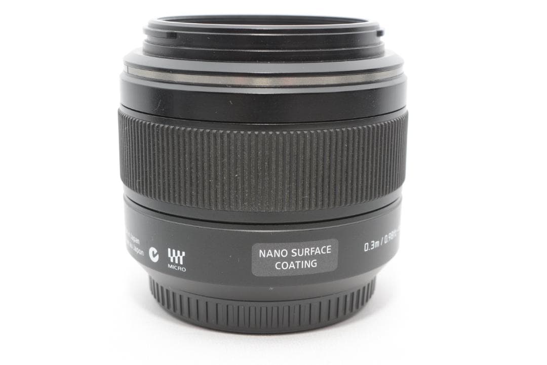 レンズ(単焦点) LEICA DG SUMMILUX 25mm F1.4 ASPH. H-X025