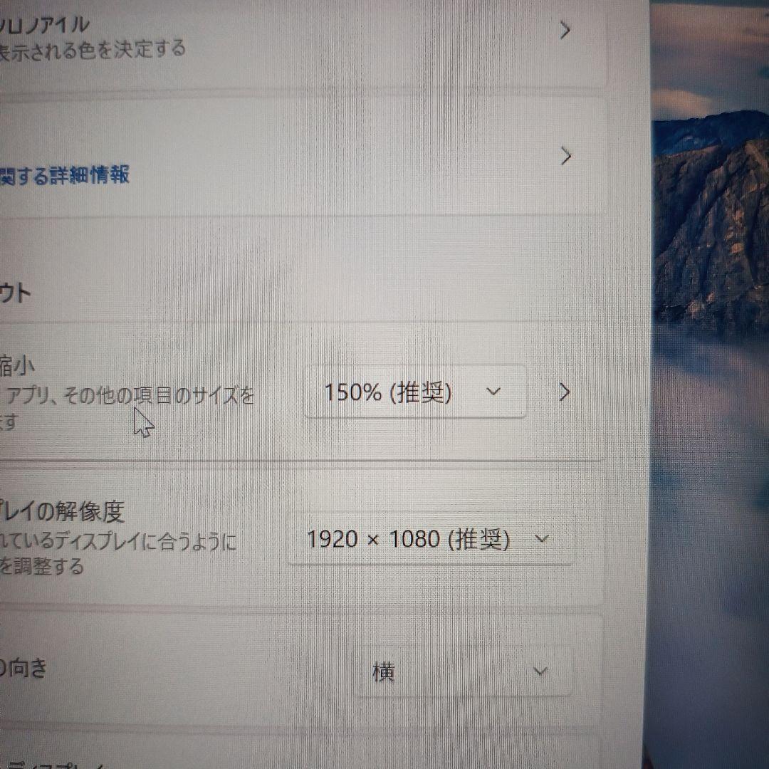 Windowsノート本体 Lenovo ThinkPad T495