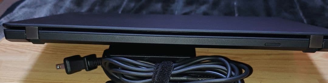 Windowsノート本体 Lenovo ThinkPad T495