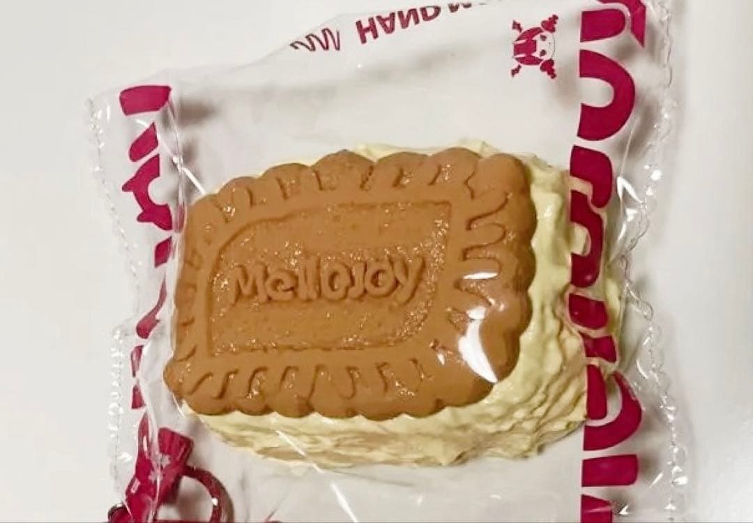 mellojoy スクイーズ 14点まとめ売り