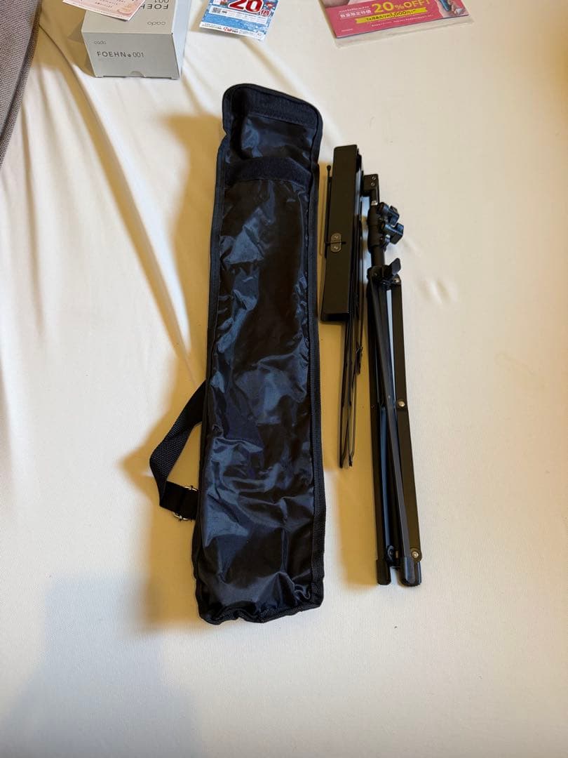 Roland JUNO-DS 61鍵 シンセサイザー