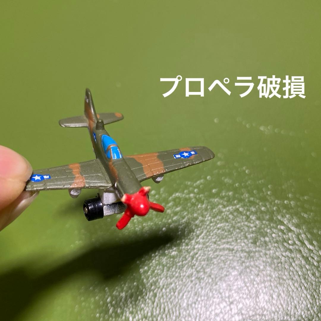 ⭐️Galoob マイクロマシンズ　ミニカー　ミリタリー　飛行機　船　56個セット