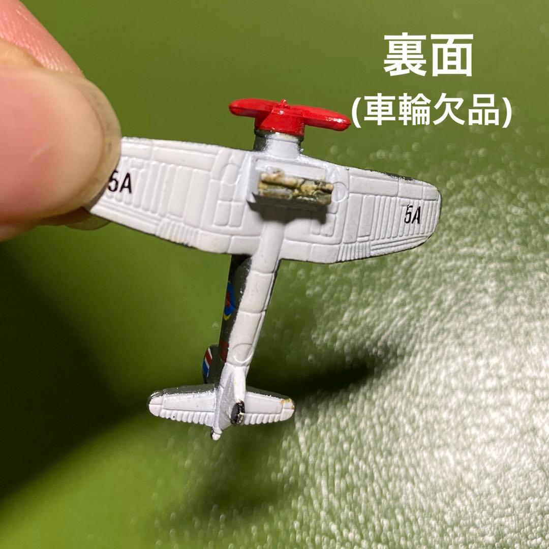 ⭐️Galoob マイクロマシンズ　ミニカー　ミリタリー　飛行機　船　56個セット