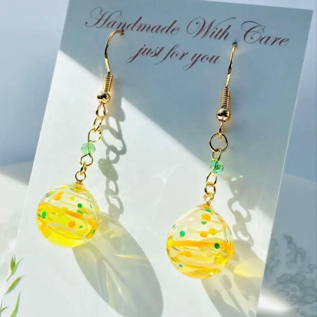 キリノ様 リクエスト 10点 /樹脂ノンホール/まとめ商品