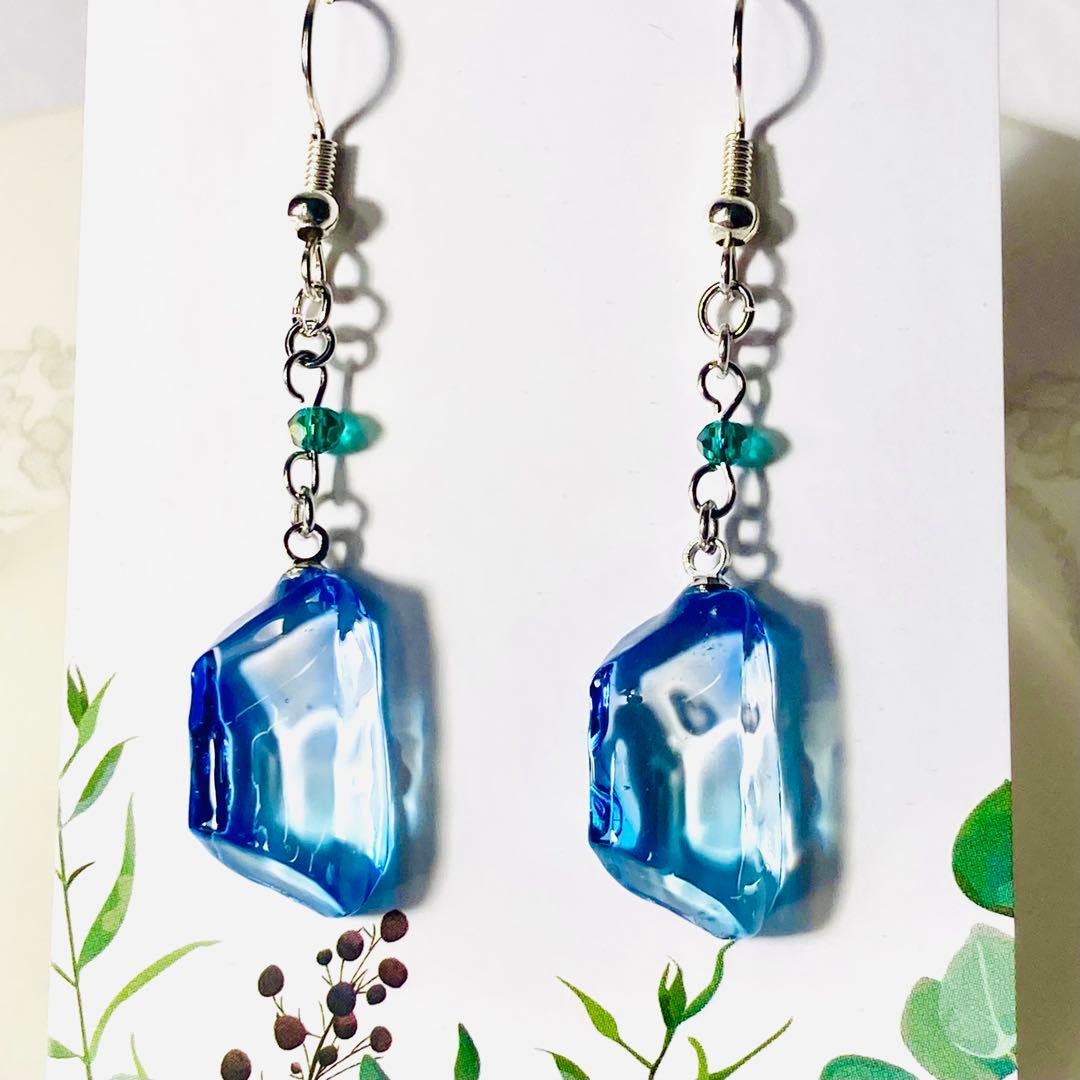 キリノ様 リクエスト 10点 /樹脂ノンホール/まとめ商品