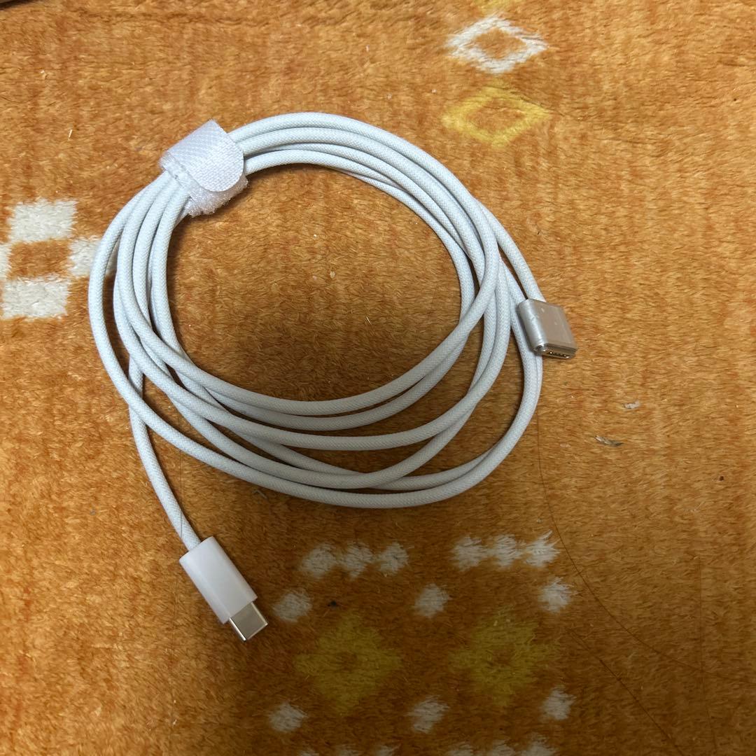 ふわふわMacBookPro 16インチ M1 16/500GB