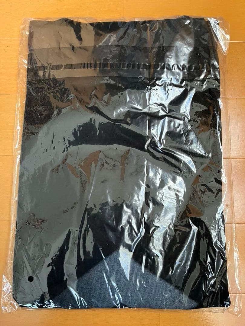 ケツメイシグッズセット