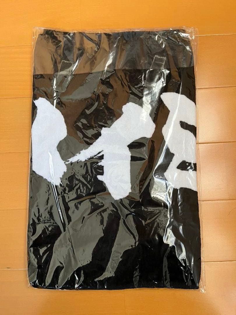 ケツメイシグッズセット