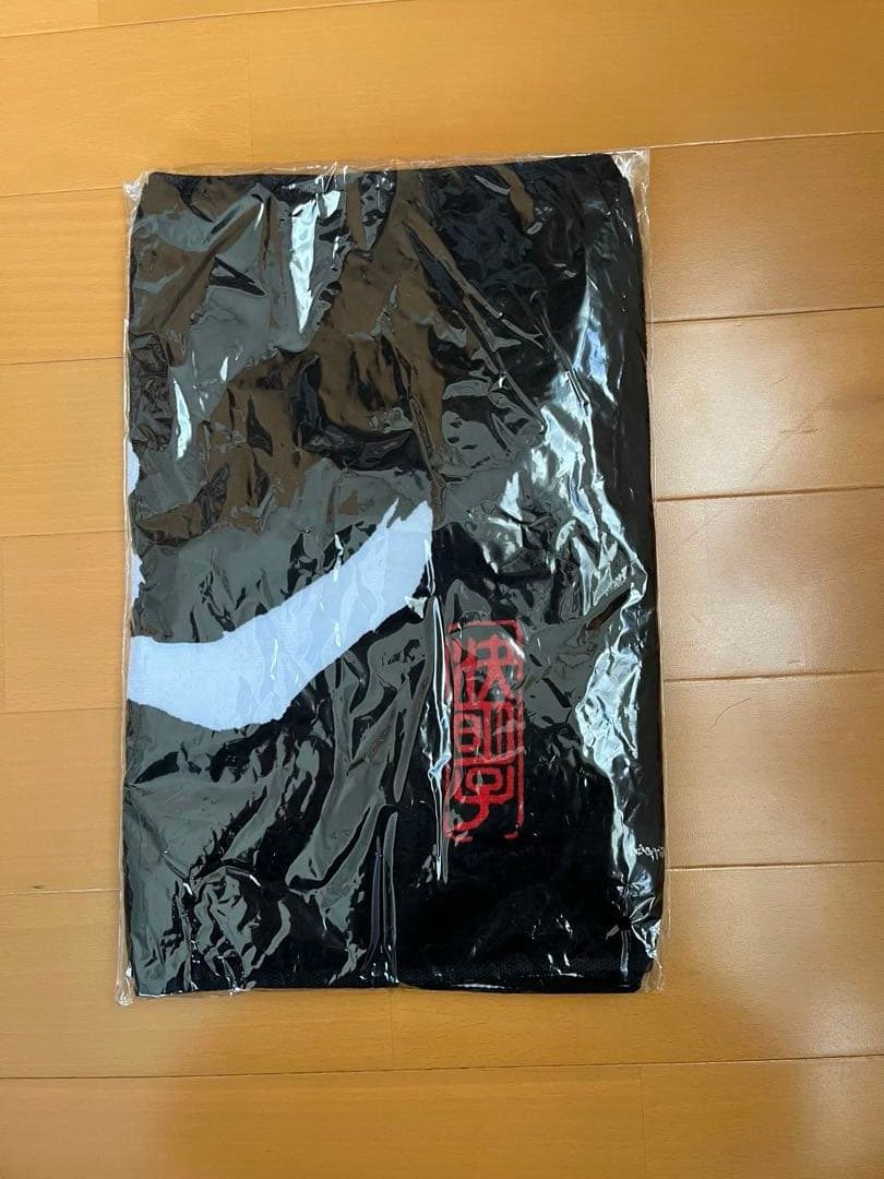 ケツメイシグッズセット