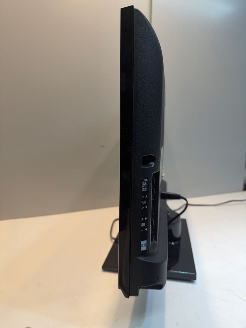 2025年製 Panasonic パナソニック 液晶テレビ TH-24J300