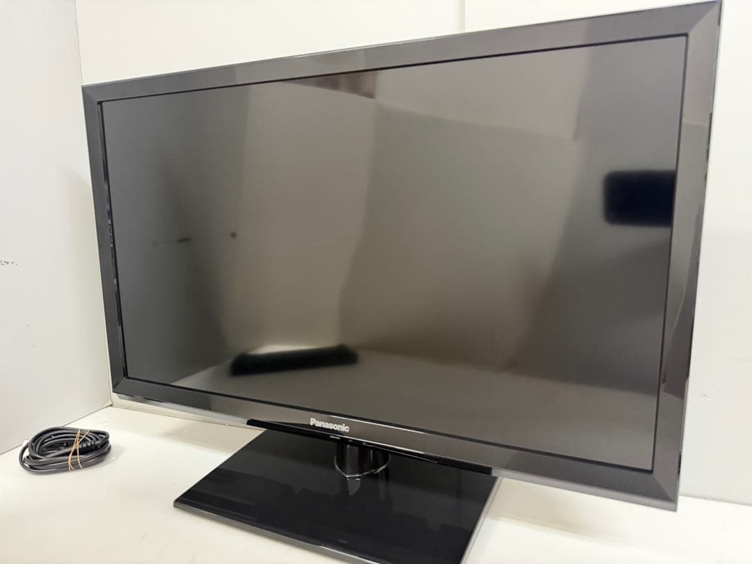 2025年製 Panasonic パナソニック 液晶テレビ TH-24J300