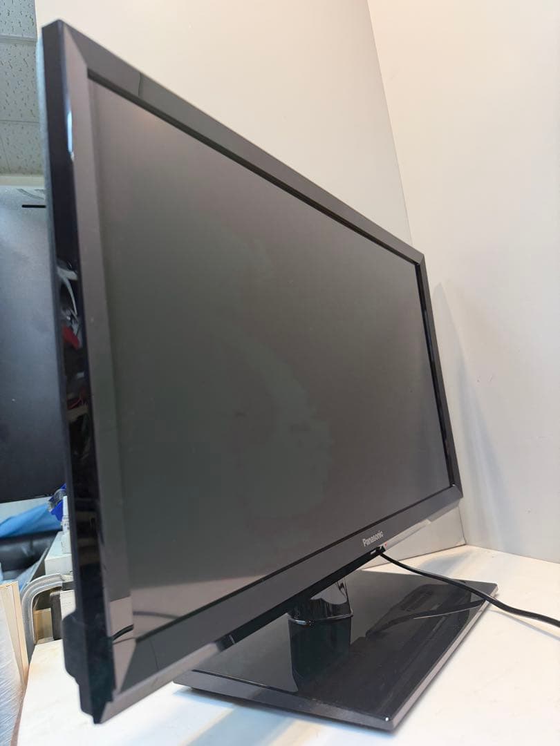 2025年製 Panasonic パナソニック 液晶テレビ TH-24J300