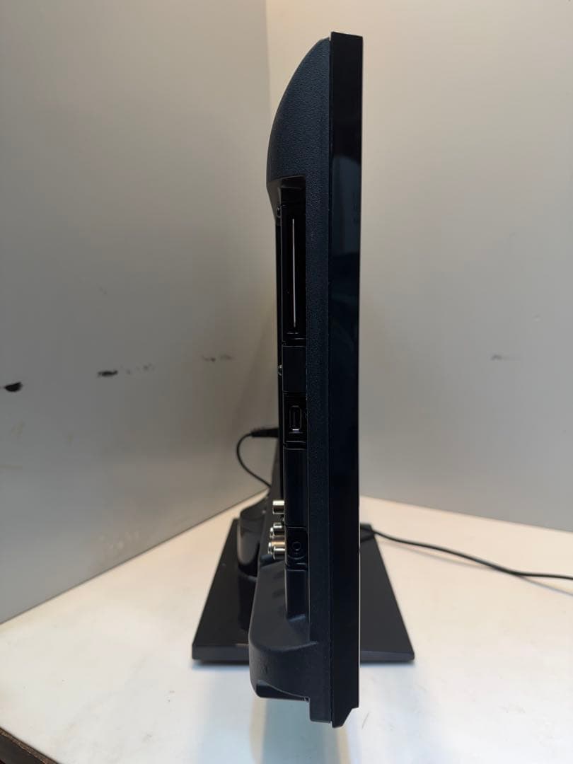 2025年製 Panasonic パナソニック 液晶テレビ TH-24J300