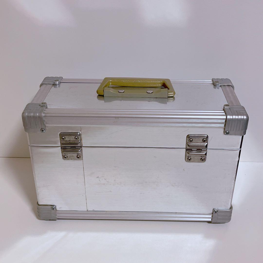 BP ブリティッシュ・ペトロリアム CDケース