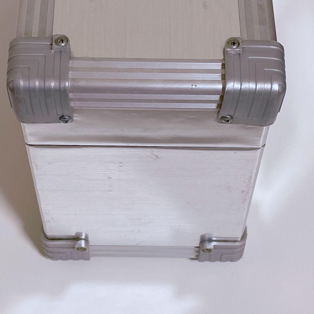 BP ブリティッシュ・ペトロリアム CDケース