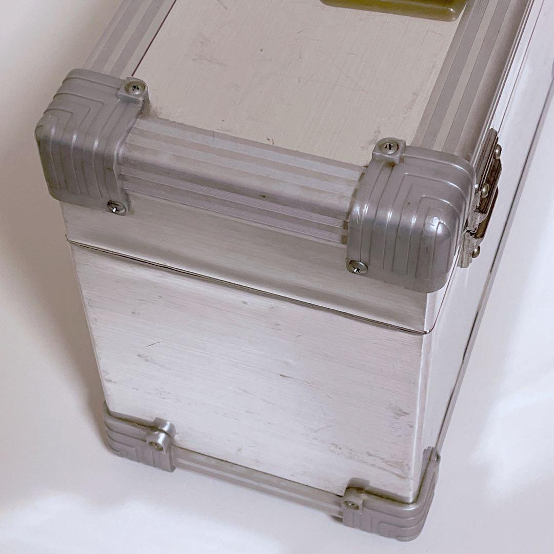 BP ブリティッシュ・ペトロリアム CDケース