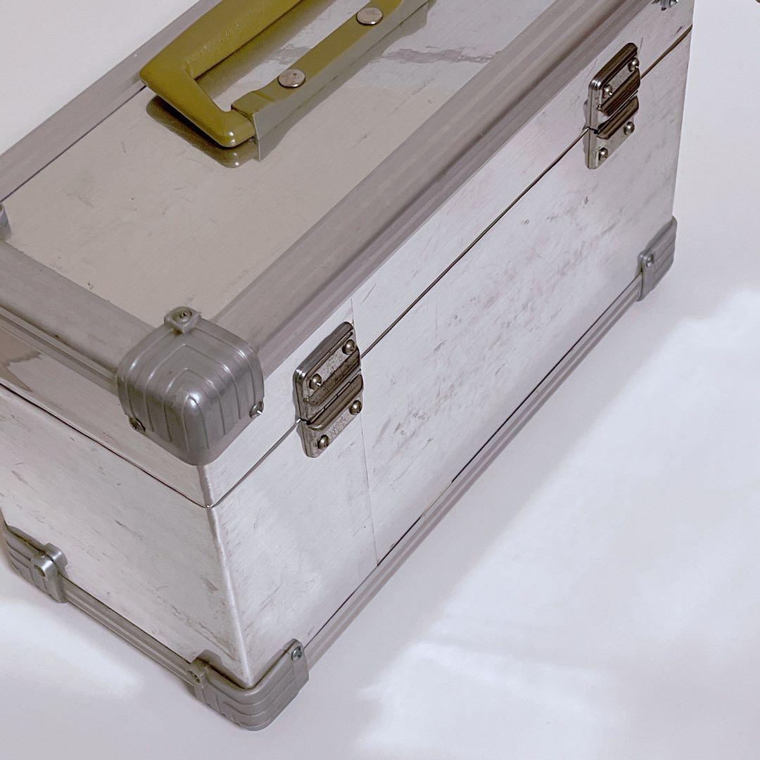 BP ブリティッシュ・ペトロリアム CDケース